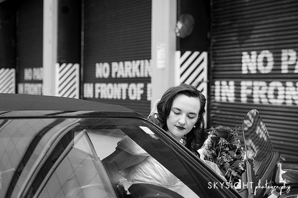 Sullivan Bailey_0450