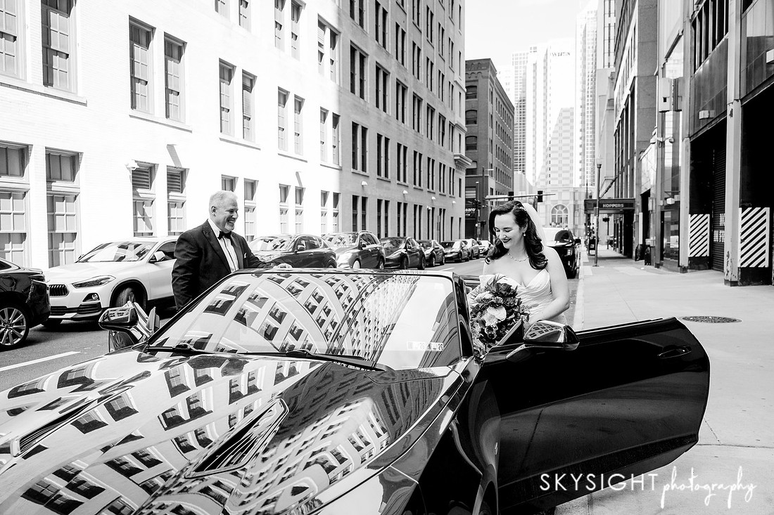 Sullivan Bailey_0463