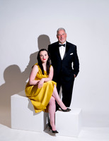 madd_0077