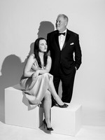 madd_0078