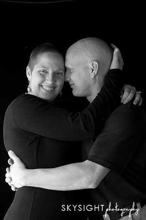 www.skysightphotography.com