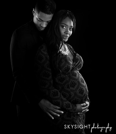 www.skysightphotography.com