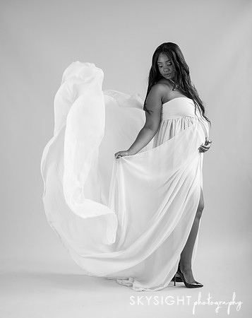 www.skysightphotography.com
