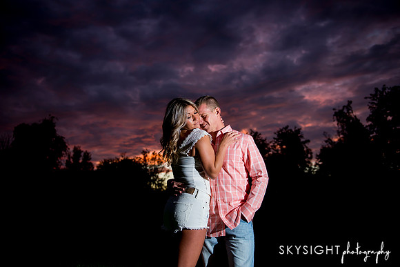 www.skysightphotography.com