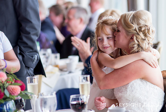 www.skysightphotography.com