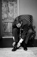 Murphy Barbe_0128