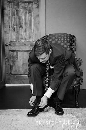 Murphy Barbe_0128