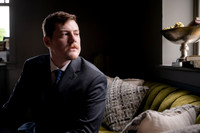 Murphy Barbe_0157