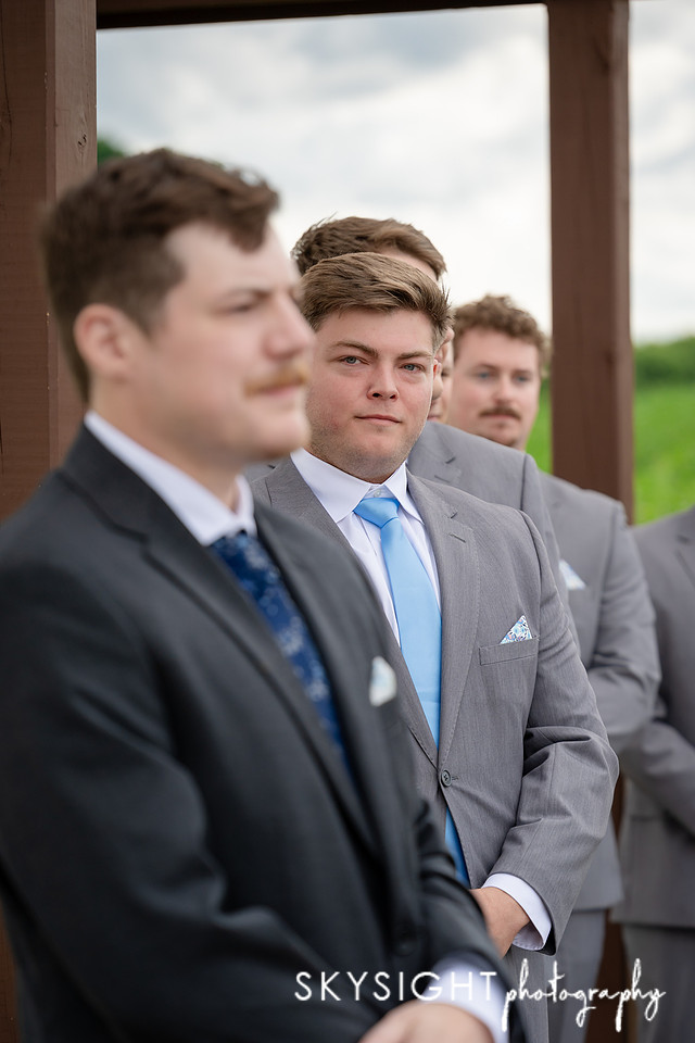 Murphy Barbe_0304