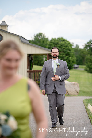 Murphy Barbe_0311