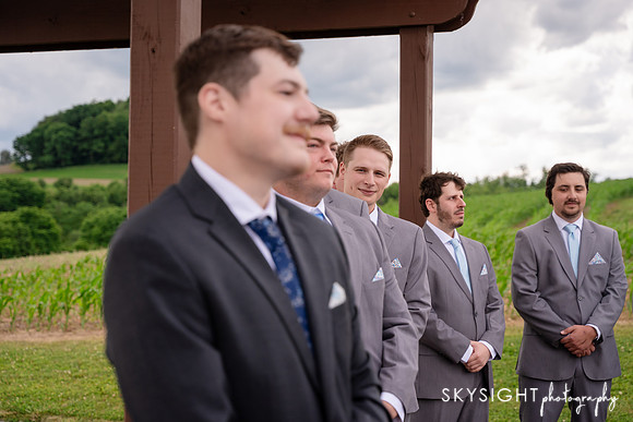 Murphy Barbe_0326