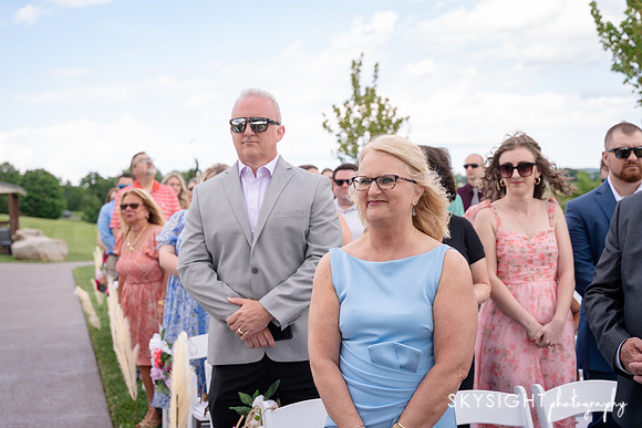 Murphy Barbe_0343