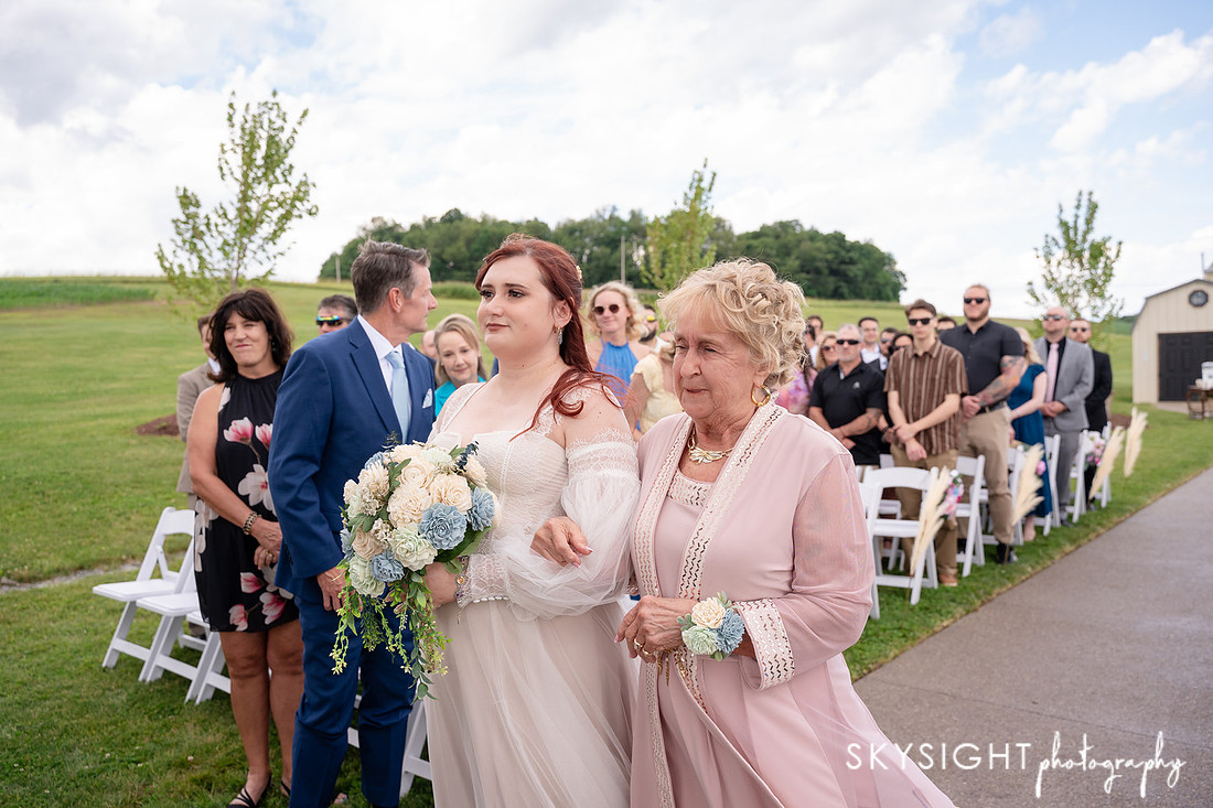 Murphy Barbe_0341