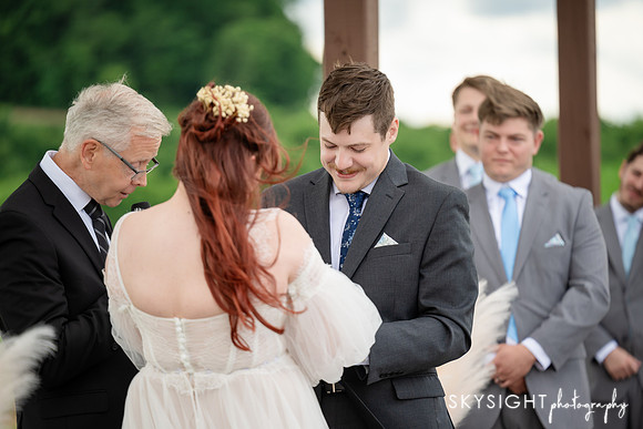 Murphy Barbe_0366
