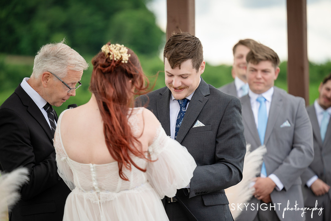 Murphy Barbe_0366