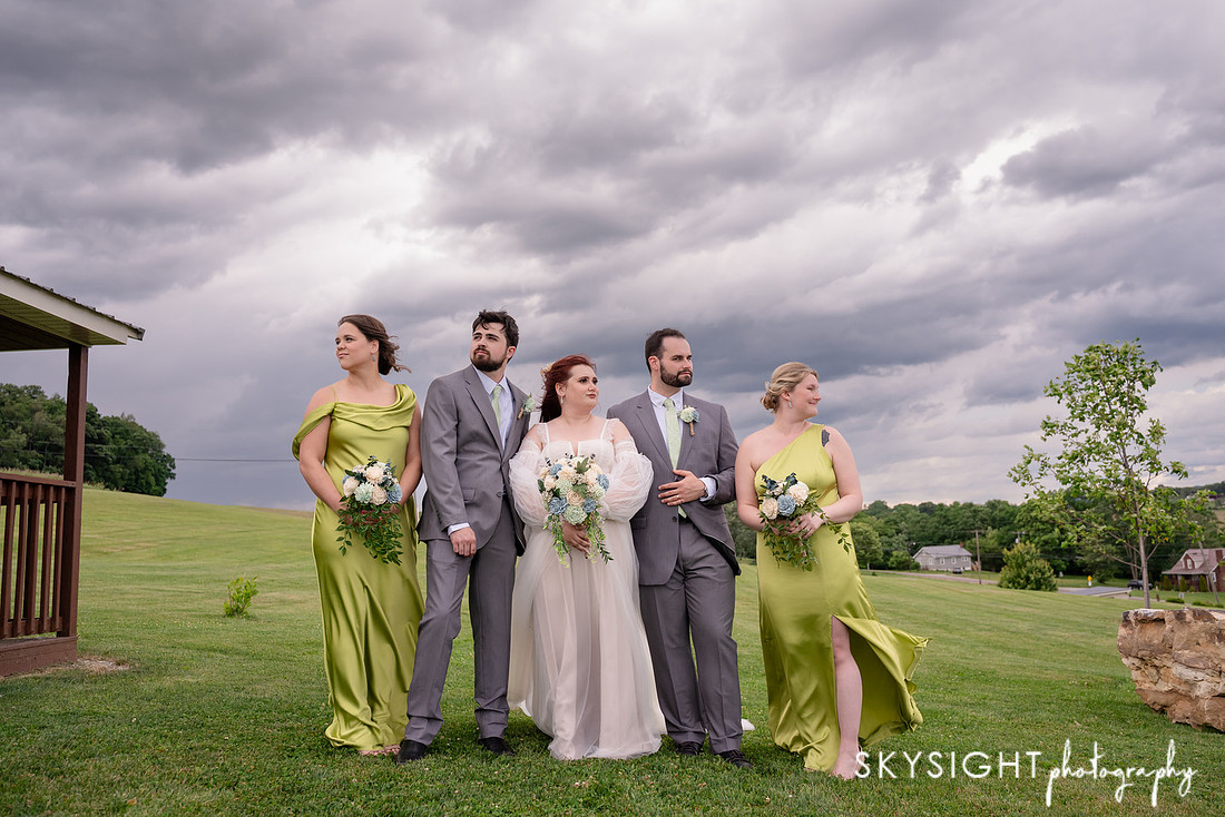 Murphy Barbe_0518