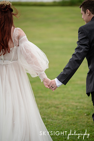 Murphy Barbe_0556