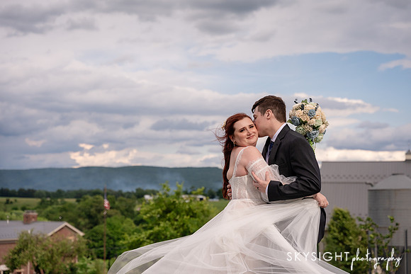 Murphy Barbe_0626