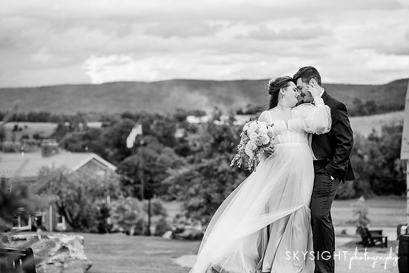 Murphy Barbe_0648