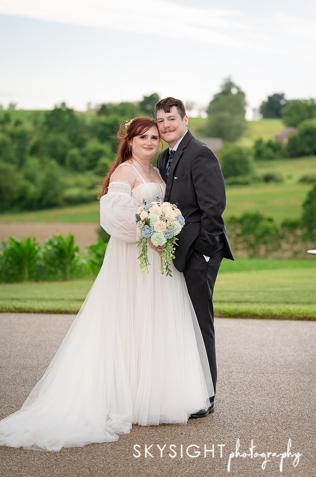 Murphy Barbe_0656