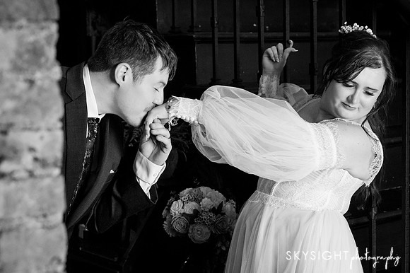 Murphy Barbe_0750