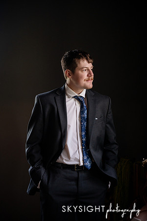 Murphy Barbe_0782