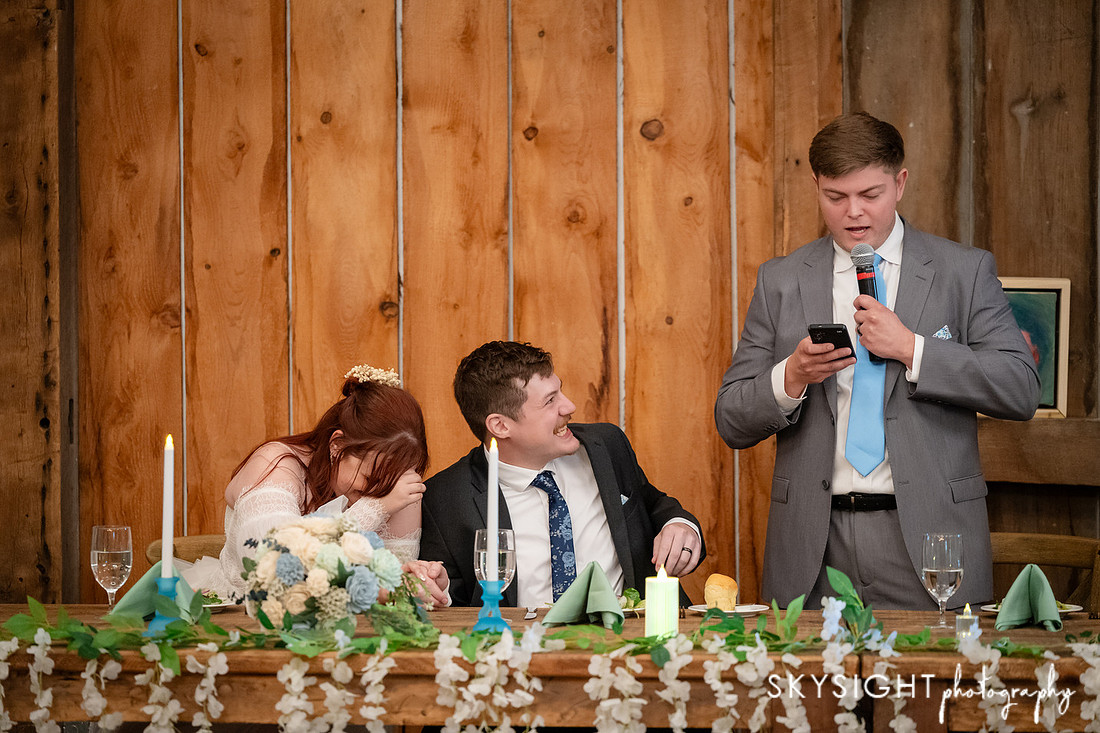 Murphy Barbe_0881
