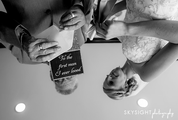 pre-ceremony_skysight_photography (5)