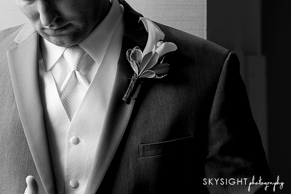 pre-ceremony_skysight_photography (7)