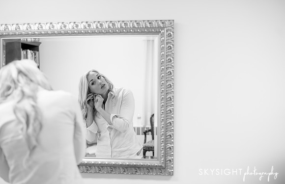 pre-ceremony_skysight_photography (8)