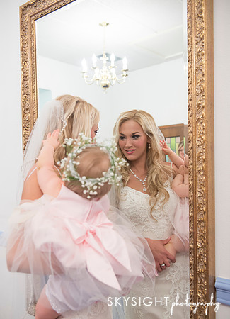 pre-ceremony_skysight_photography (9)