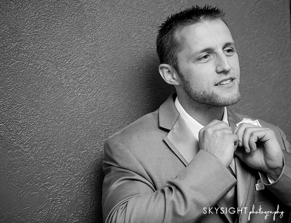 pre-ceremony_skysight_photography (15)