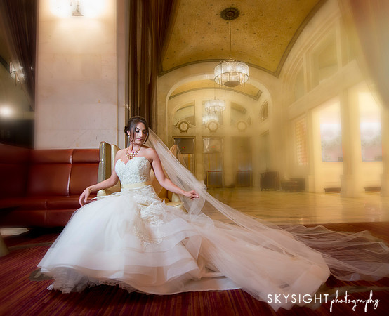 pre-ceremony_skysight_photography (27)