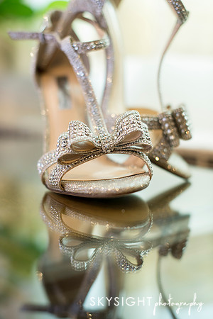 pre-ceremony_skysight_photography (41)