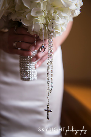 pre-ceremony_skysight_photography (48)
