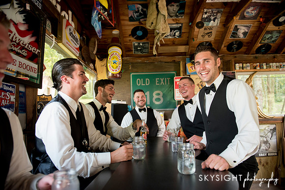 pre-ceremony_skysight_photography (51)