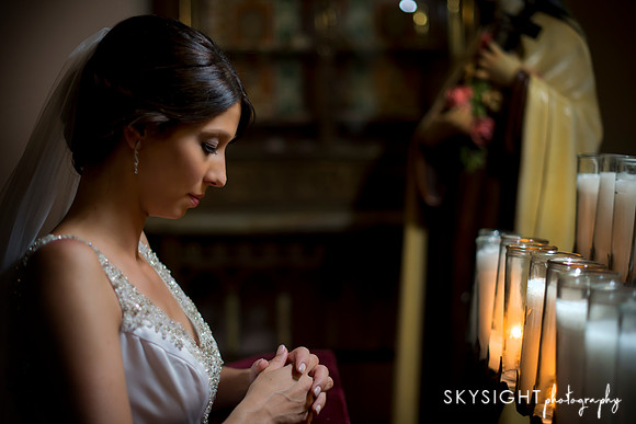 pre-ceremony_skysight_photography (61)
