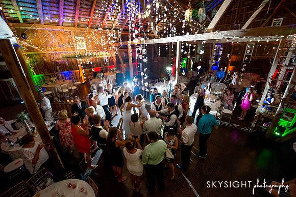 wedding_ reception_skysight_photography (1)