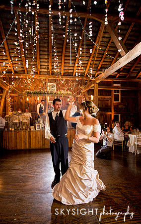 wedding_ reception_skysight_photography (7)