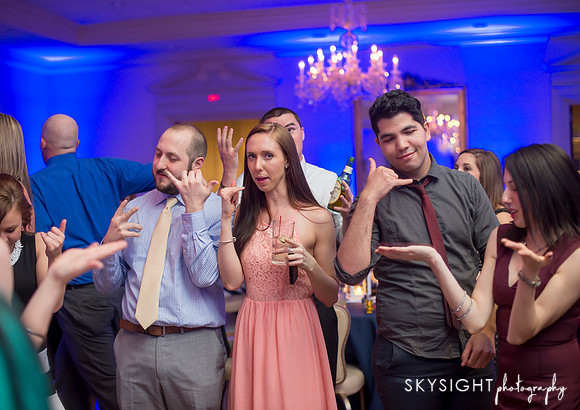 wedding_ reception_skysight_photography (16)