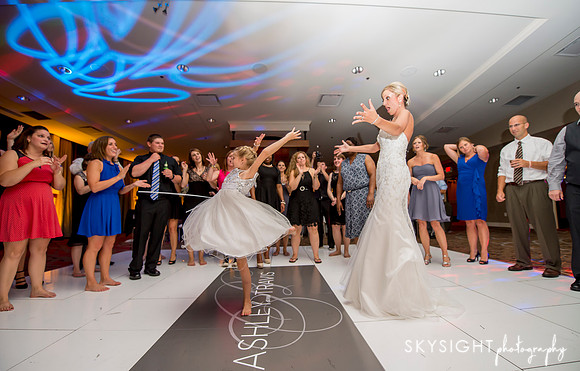 wedding_ reception_skysight_photography (22)