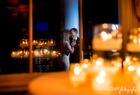 wedding_ reception_skysight_photography (35)