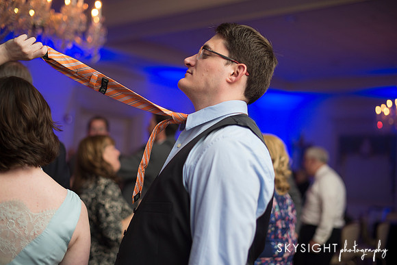 wedding_ reception_skysight_photography (43)