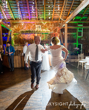 wedding_ reception_skysight_photography (59)