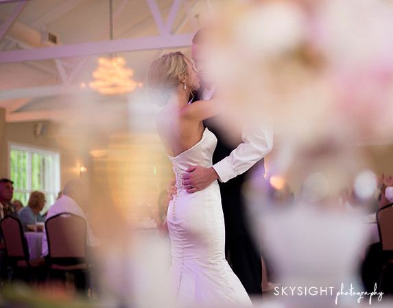 wedding_ reception_skysight_photography (64)