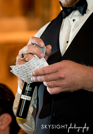 wedding_ reception_skysight_photography (70)