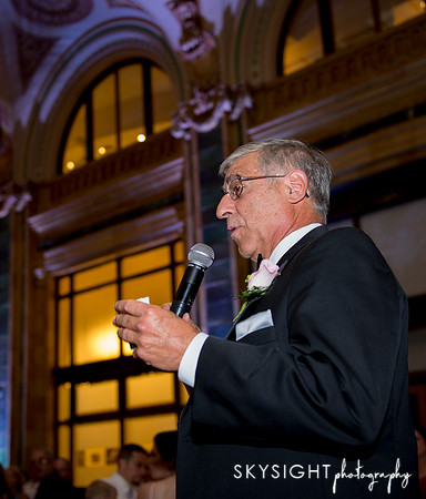 wedding_ reception_skysight_photography (71)