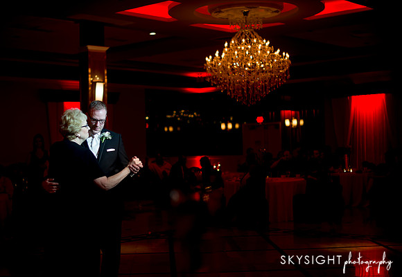 wedding_ reception_skysight_photography (81)