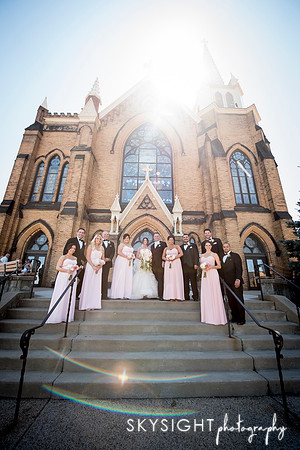 ceremony_skysight_photography (16)
