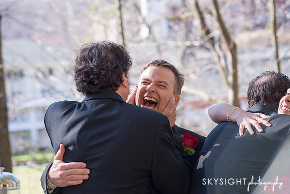 ceremony_skysight_photography (18)